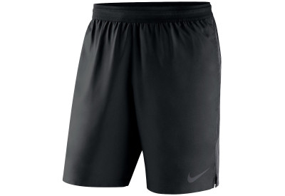 Trenýrky pro rozhodčí Nike Dry Referee