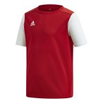 Dětský dres adidas Estro 19 krátký rukáv