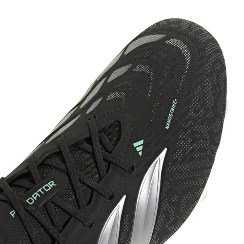 Kopačky adidas Predator Elite FG