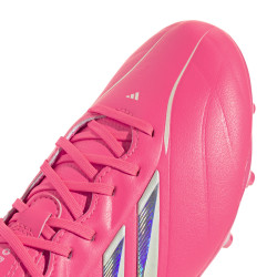 Dětské kopačky adidas Copa Pure IV League FG