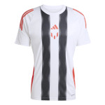 Tréninkový dres adidas Messi