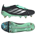 Kopačky adidas Predator Elite FT SG