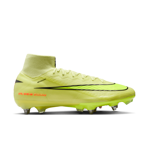 Kopačky Nike Mercurial Superfly 10 Elite SG-Pro