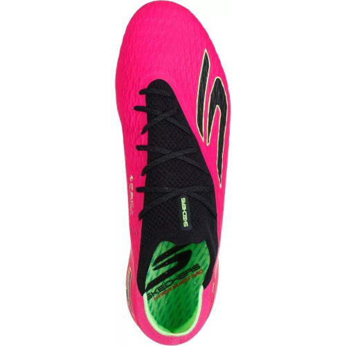 Kopačky Skechers SKX_2 ELITE FG