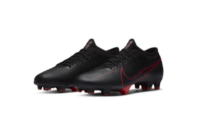 Kopačky Nike Mercurial Vapor 13 Pro FG