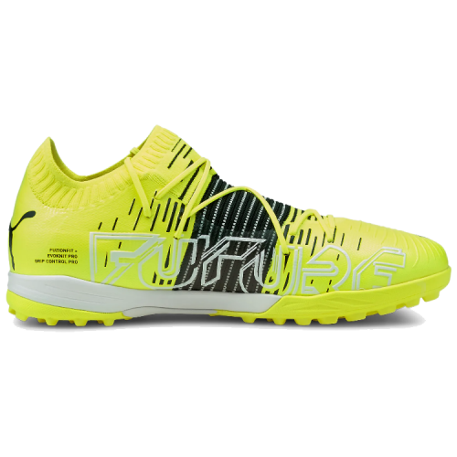 Kopacky Puma Future Z 1 1 Pro Cage Sportfotbal Cz Kopacky Puma Future Z 1 1 Pro Cage Sportfotbal Cz