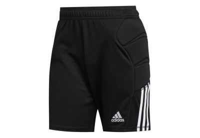 Brankářské trenýrky adidas Tierro