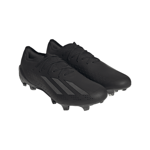 Kopačky adidas X Speedportal.1 FG