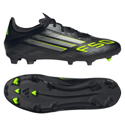 Kopačky adidas F50 League FG/MG