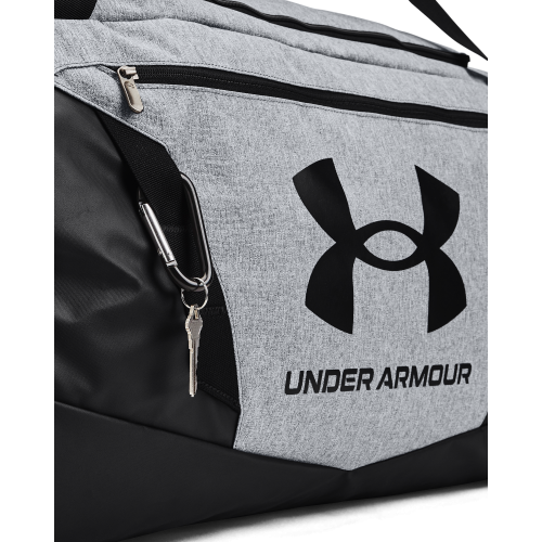 Taška Under Armour Undeniable 5.0 Duffle LG