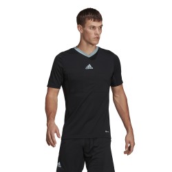 Dres pro rozhodčí adidas Referee 22 krátký rukáv