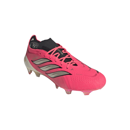 Kopačky adidas Predator Elite FG