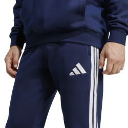 Tepláky adidas Tiro 26 League Sweat