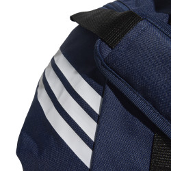 Taška adidas Tiro Duffle Bag L BC