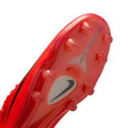 Kopačky Nike Mercurial Vapor 17 Elite AG-Pro