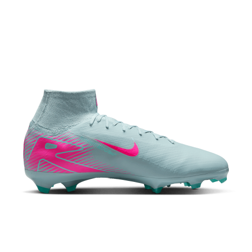 Kopačky Nike Mercurial Superfly 10 Pro FG