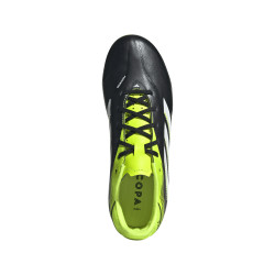 Dětské kopačky adidas Copa Pure III League FG/MG