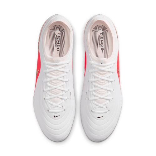 Kopačky Nike Tiempo Maestro Elite FG