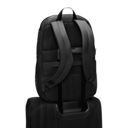 Batoh Nike Academy Medium (24l)