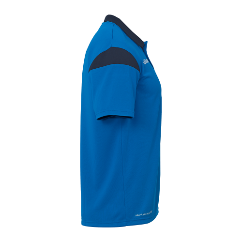 Polo Uhlsport Squad 27