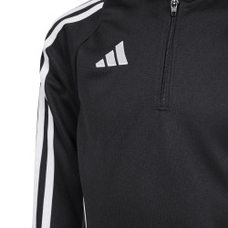 Dětská tréninková mikina adidas Tiro 24