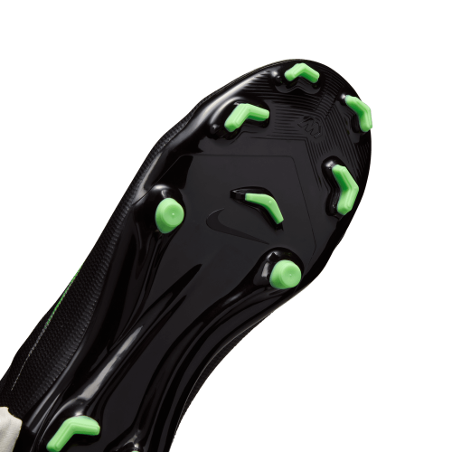 Dětské kopačky Nike Mercurial Superfly 11 Academy FG/MG