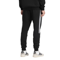 Tepláky adidas Tiro 26 League Sweat
