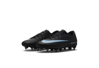 Kopačky Nike Mercurial Vapor 16 Academy SG-Pro AC