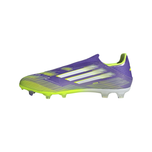 Kopačky adidas F50 League Laceless FG/MG