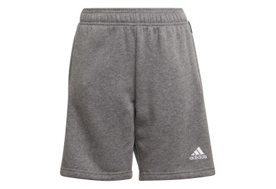 Dětské kraťasy adidas Tiro 21