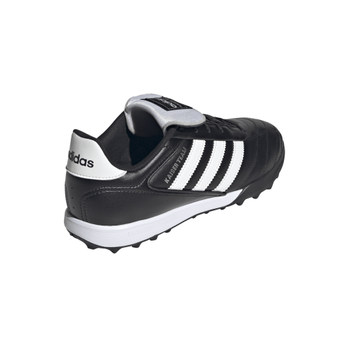 Kopačky adidas Kaiser Team 2 TF