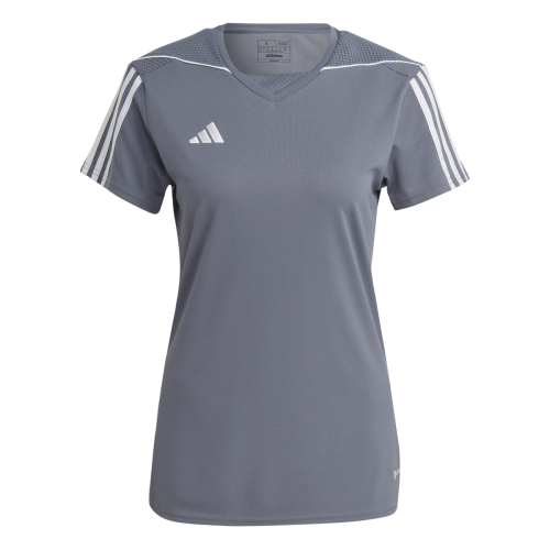 Dámský tréninkový dres adidas Tiro 23 League