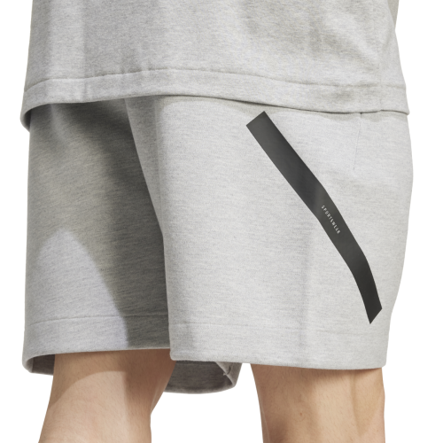 Kraťasy adidas Z.N.E.