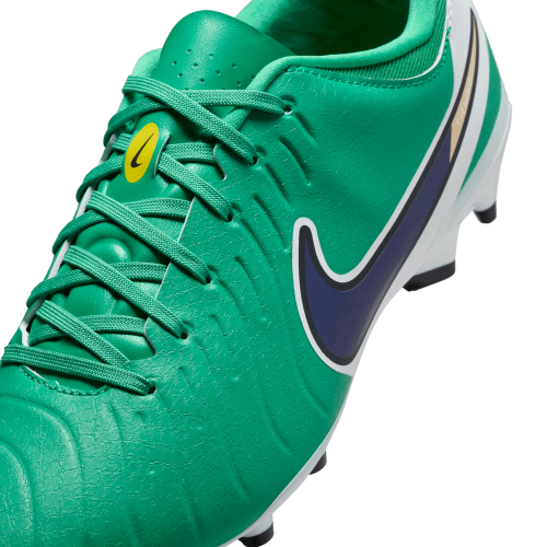 Kopačky Nike Tiempo Legend 10 Academy FG/MG LV8