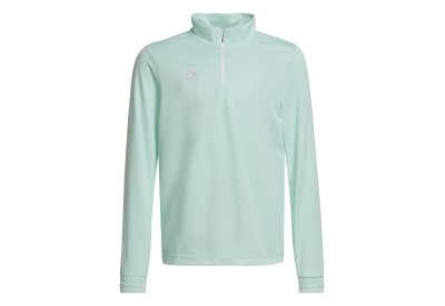 Dětská tréninková mikina adidas Entrada 22