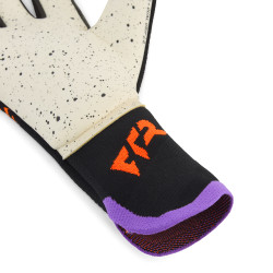 Brankářské rukavice Puma FUTURE Ultimate NC
