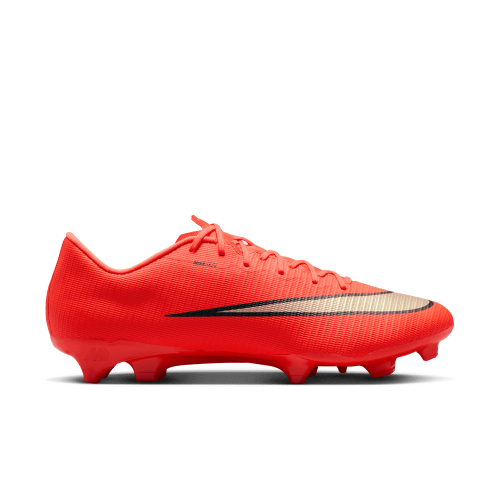 Kopačky Nike Mercurial Vapor 17 Academy FG/MG
