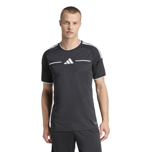 Dres pro rozhodčí adidas Referee 26