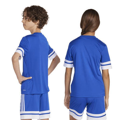 Dětský dres adidas Squadra 25