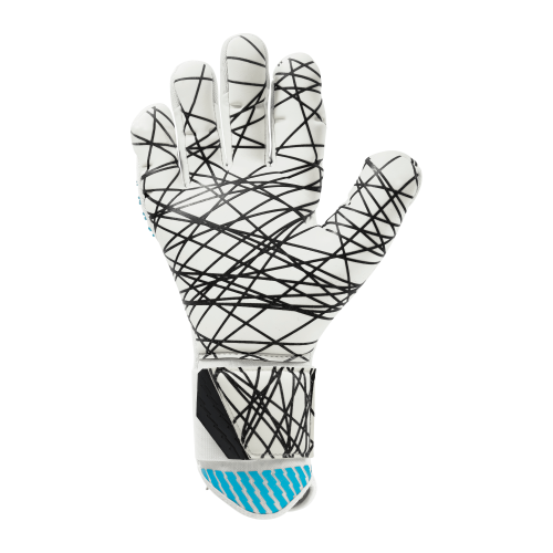 Brankářské rukavice Uhlsport FM Cybertec Ultragrip SC