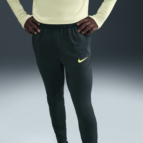 Tréninkové kalhoty Nike Dri-FIT Strike