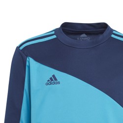 Dětský brankářský dres adidas Squadra 21