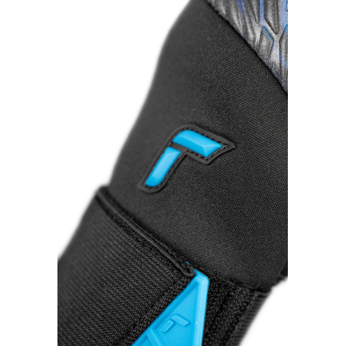 Brankářské rukavice Reusch Venomous Infinity