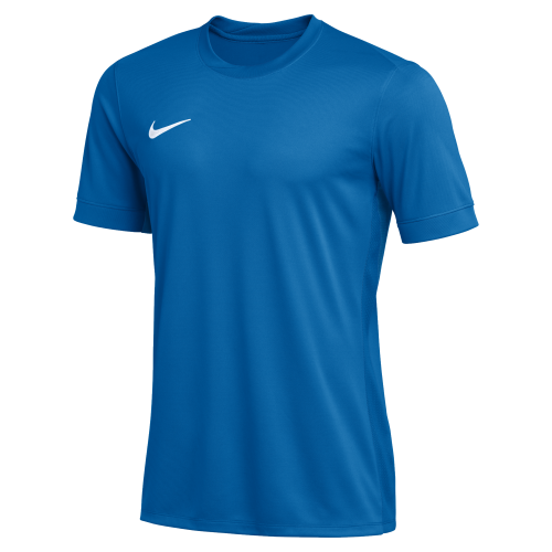 Dres Nike Strike IV
