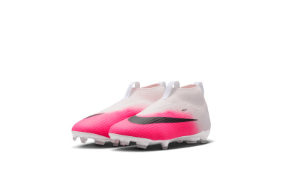 Dětské kopačky Nike Mercurial Superfly 11 Academy FG/MG