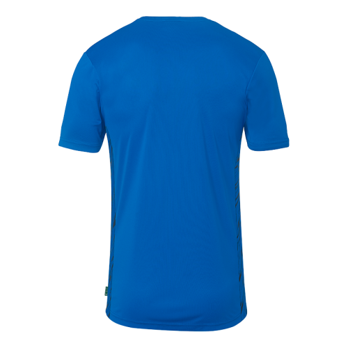 Dětský tréninkový dres Uhlsport Progressive 28