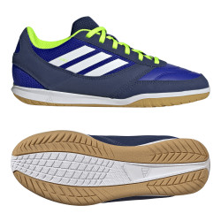 Dětské sálové kopačky adidas Top Sala Competition II