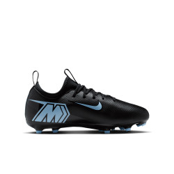 Dětské kopačky Nike Mercurial Vapor 16 Academy MG