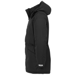 Zimní bunda Essential Winter Bench Jacket