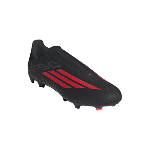 Kopačky adidas F50 League Laceless FG/MG